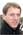 Latest_posts_thumb_avatar-investright