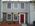 Latest_posts_thumb_avatar-investorsneeded