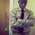 Latest_posts_thumb_avatar-reallionaire