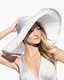 Forum_avatar_avatar-rcb1200