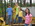 Latest_posts_thumb_avatar-shepherd