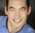 Latest_posts_thumb_avatar-lvdanny74