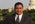 Latest_posts_thumb_avatar-kal_in_oc
