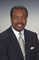 Colleague_thumb_avatar-rcb