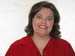 Colleague_thumb_avatar-cortneyjones