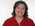 Latest_posts_thumb_avatar-cortneyjones