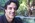 Latest_posts_thumb_avatar-tsgeric