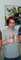Colleague_thumb_avatar-lhs2009
