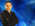 Latest_posts_thumb_avatar-gpozo1