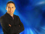 Profile_badge_avatar-gpozo1