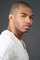 Colleague_thumb_avatar-tjonessolutions