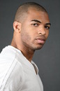 Profile_badge_avatar-tjonessolutions