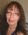 Latest_posts_thumb_avatar-reoportfolios