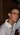 Latest_posts_thumb_avatar-gopherskc