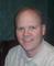 Colleague_thumb_avatar-finkegroup