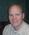 Latest_posts_thumb_avatar-finkegroup