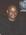 Latest_posts_thumb_avatar-mreedus50