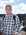 Latest_posts_thumb_avatar-duewest