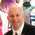 Latest_posts_thumb_avatar-joereiaofnyc