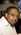 Latest_posts_thumb_avatar-mrumstead
