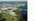 Latest_posts_thumb_avatar-trinitybuilders