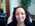 Latest_posts_thumb_avatar-nmbr1wholesaler