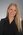 Latest_posts_thumb_avatar-saragraf