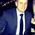 Latest_posts_thumb_avatar-nickkoren