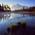 Latest_posts_thumb_avatar-la_guy