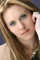 Colleague_thumb_avatar-faithfinders
