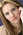 Latest_posts_thumb_avatar-faithfinders