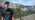 Latest_posts_thumb_avatar-valex