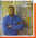 Latest_posts_thumb_avatar-refunds