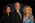 Latest_posts_thumb_avatar-edsellsfl