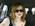 Latest_posts_thumb_avatar-bocacapitalfs