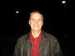 Colleague_thumb_avatar-woodshawk