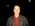 Latest_posts_thumb_avatar-woodshawk