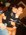 Latest_posts_thumb_avatar-shawnreicurious