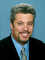 Colleague_thumb_avatar-fchhomesllc