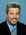 Latest_posts_thumb_avatar-fchhomesllc