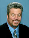 Profile_badge_avatar-fchhomesllc
