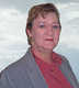 Forum_avatar_avatar-mariemaida