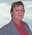 Latest_posts_thumb_avatar-mariemaida