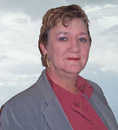 Profile_badge_avatar-mariemaida