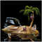 Colleague_thumb_avatar-reosinparadise