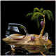 Forum_avatar_avatar-reosinparadise