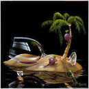 Profile_badge_avatar-reosinparadise