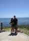 Forum_avatar_avatar-cwilliams559