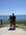 Latest_posts_thumb_avatar-cwilliams559