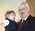 Latest_posts_thumb_avatar-cbscout